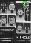 Kienzle 1975 2.jpg